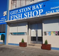 Geilston Bay Fish Shop - Accommodation Coffs Harbour