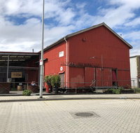 Hobart Brewing Company - Accommodation Coffs Harbour