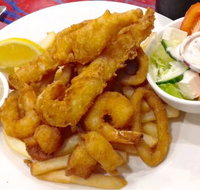 Horseshoe Inn - Accommodation Coffs Harbour