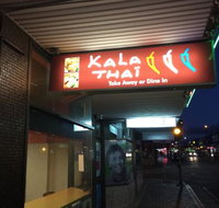 Kala Thai - Accommodation Coffs Harbour