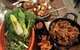 Kalbi Korean Restaurant - thumb 0