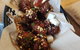 Kalbi Korean Restaurant - thumb 2