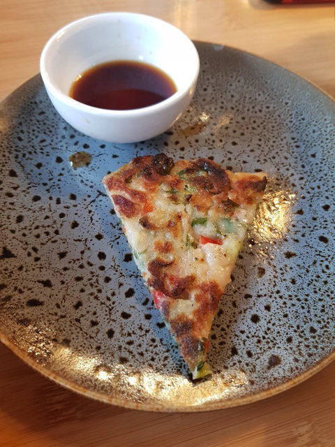 Kalbi Korean Restaurant - Accommodation Coffs Harbour 3