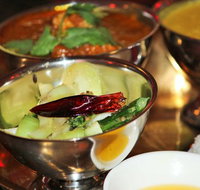 Kathmandu Cuisine - Accommodation Coffs Harbour