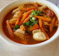 Khaow Thai - Accommodation Coffs Harbour