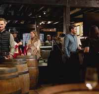 Lark Distillery Whisky Bar - Accommodation Coffs Harbour