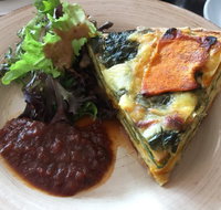 Macquarie Street Foodstore - Accommodation Coffs Harbour
