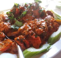 Maharaja Authentic Indian Restaurant - Accommodation Coffs Harbour