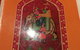 Maharaja Authentic Indian Restaurant - thumb 9
