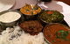 Maharaja Authentic Indian Restaurant - thumb 12