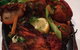 Maharaja Authentic Indian Restaurant - thumb 5