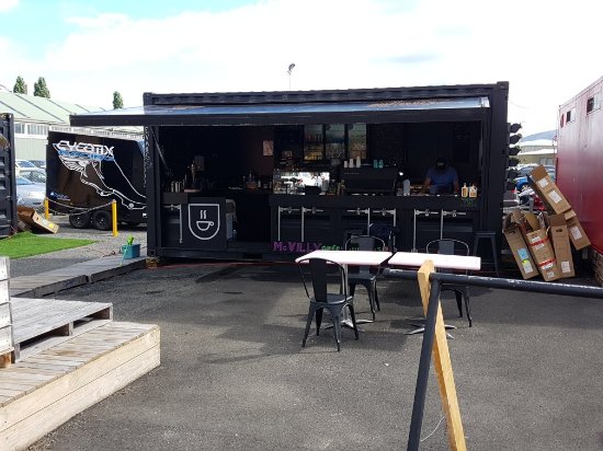 Unknown ACT Accommodation Coffs Harbour