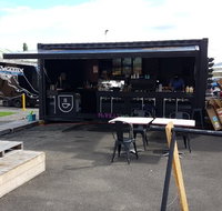 McVilly Cafe and Cycles - Accommodation Coffs Harbour