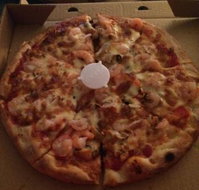 Milano's - Accommodation Coffs Harbour