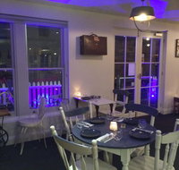 Monsoon Thai Fusion - Accommodation Coffs Harbour
