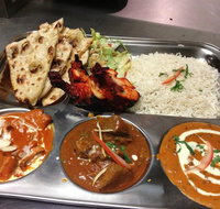Mother india - Accommodation Coffs Harbour