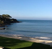 Mrs Jones Restaurant Bar Lounge - Accommodation Coffs Harbour