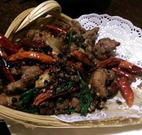 Mu Lan Restaurant - Accommodation Coffs Harbour
