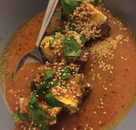 MYU easy bites - Accommodation Coffs Harbour