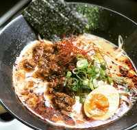 Nori noodle bar - Accommodation Coffs Harbour