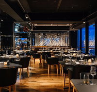 Old Wharf Restaurant - Accommodation Coffs Harbour