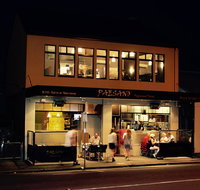 Paesano - Accommodation Coffs Harbour