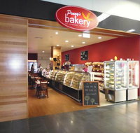 Penny's Bakery of Channel Court - Accommodation Coffs Harbour