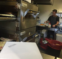 Ragazzi  Co - Accommodation Coffs Harbour