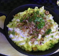 Restaurant Schulz - Accommodation Coffs Harbour