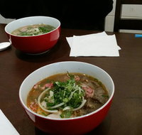 Saigon Express North Hobart - Accommodation Coffs Harbour