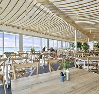 Seagrass Long Point - Accommodation Coffs Harbour