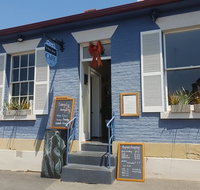 Simply Dumpling - Accommodation Coffs Harbour