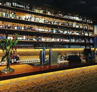 Society - Salamanca - Accommodation Coffs Harbour