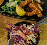 St Albi - Accommodation Coffs Harbour