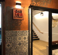 Still Thai - Accommodation Coffs Harbour
