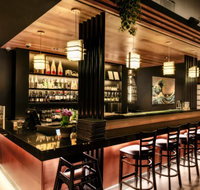 Suminato Japanese Restaurant - Accommodation Coffs Harbour