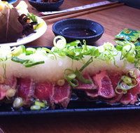 Sush Track - Accommodation Coffs Harbour