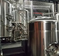 T Bone Brewing Company - Accommodation Coffs Harbour