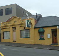 Tandoor and Curry House - Accommodation Coffs Harbour