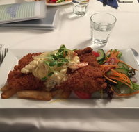 Tasmania Golf Club - Accommodation Coffs Harbour