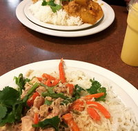 Taste of Asia - Accommodation Coffs Harbour