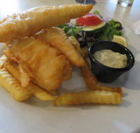 The maypole hotel - Accommodation Coffs Harbour