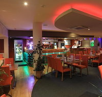 The Saffron - Accommodation Coffs Harbour