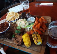 The Winston - Accommodation Coffs Harbour