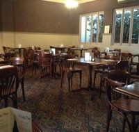 Theater Royal Hotel - Accommodation Coffs Harbour