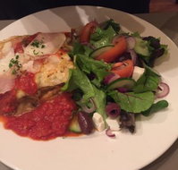Venezia Italian Restaurant - Accommodation Coffs Harbour