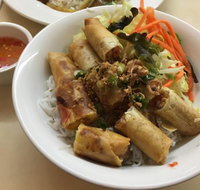 Vietnamese Pho - Accommodation Coffs Harbour