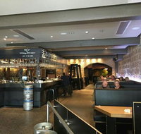Watermans Beer Market - Accommodation Coffs Harbour