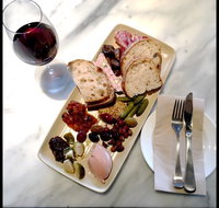 Wine Bar Mona - Accommodation Coffs Harbour