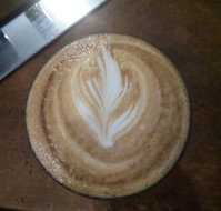 Workshop Cafe Tasmania - Accommodation Coffs Harbour